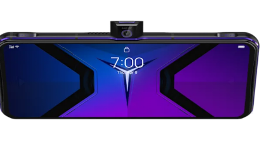 Telefon &uuml;reticileri oyun cihazlarından vazge&ccedil;mediler