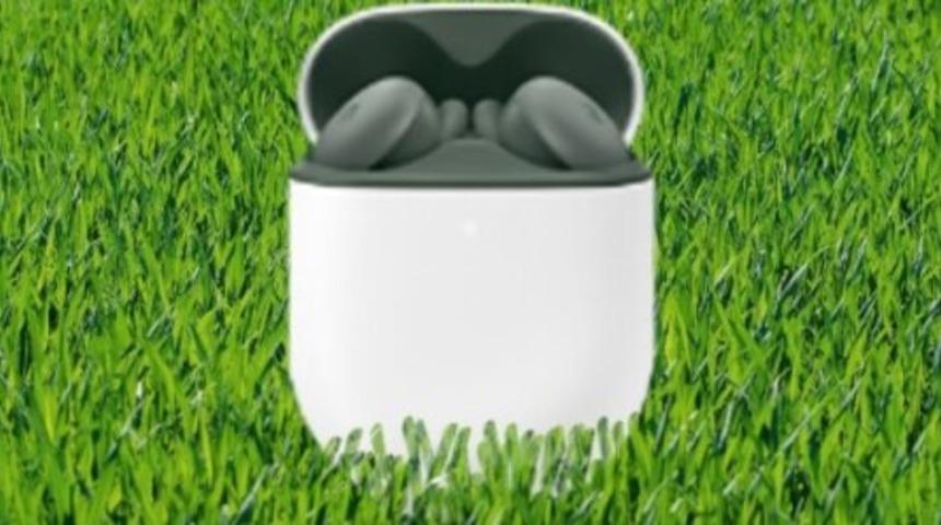 Google yanlışlıkla kendi Buds kulaklarını sızdırmış olabilir