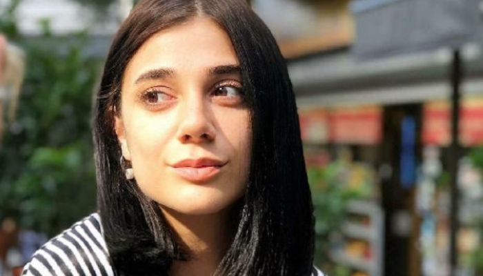Pınar Gültekin davasında yeni gelişme... 'İlişki' iddiası! Adı geçen savcı istifa edip, avukatlığa başladı