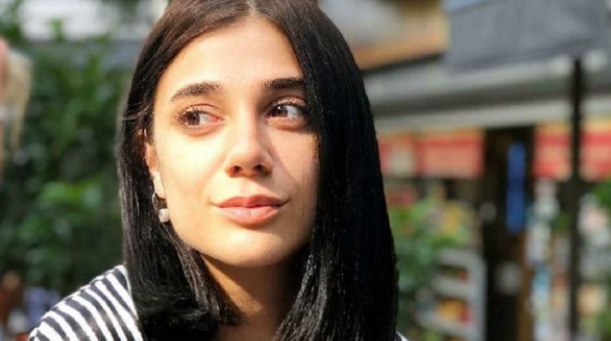 Pınar Gültekin davasında yeni gelişme... 'İlişki' iddiası! Adı geçen savcı istifa edip, avukatlığa başladı