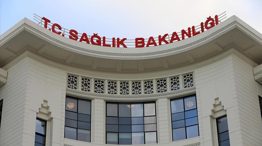 Sağlık Bakanlığı uyardı! Ramazan'da bunlara dikkat