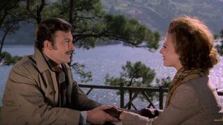 Son Hıçkırık filmi nerede çekildi? İşte Son Hıçkırık filminin oyuncuları