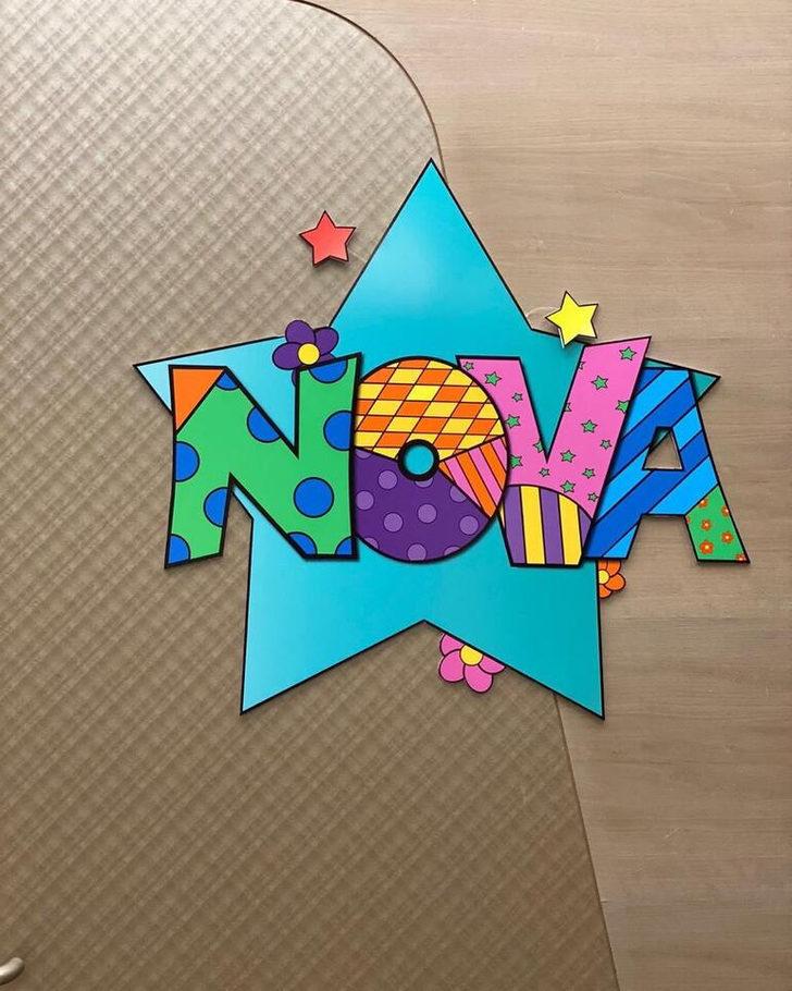 Doğumdan 5 gün sonra koronavirüse yakalanan Ezo Sunal yaşadıklarını anlattı G3