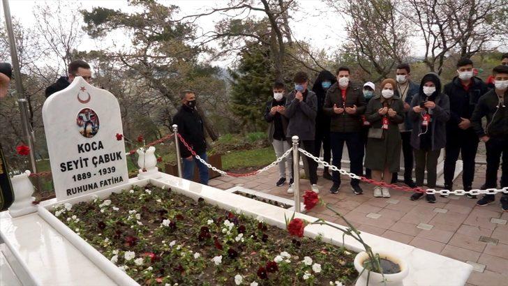 Öğrenciler, "Yarın Çok Genç Olacak" projesiyle hayallerine sımsıkı sarılıyor G1