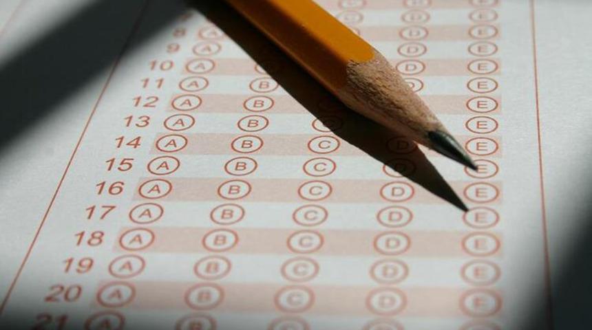 2021 DİB-MBSTS sınavı saat kaçta başlayacak, kaçta bitecek? İşte DİB-MBSTS sınav süresi