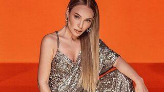 Ünlü şarkıcı Ziynet Sali kimdir, kaç yaşında ve aslen nereli? İbo Show Ziynet Sali kimdir?