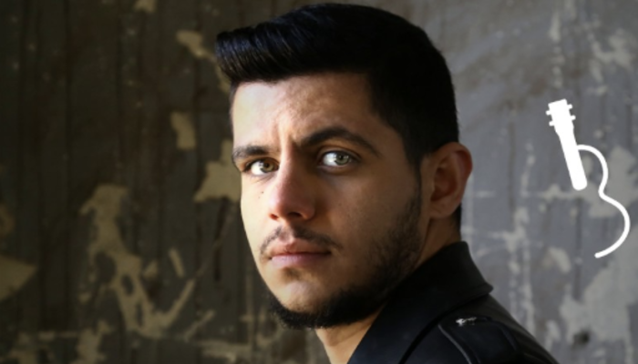 Bilal Sonses kimdir, kaç yaşında ve evli mi? İşte Bilal ...