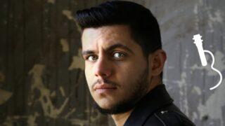 Bilal Sonses kimdir, kaç yaşında ve evli mi? İşte Bilal Sonses’in şarkıları…