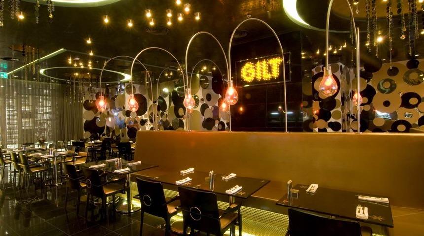 Lezzet Dolu Bir Brunch Keyfi