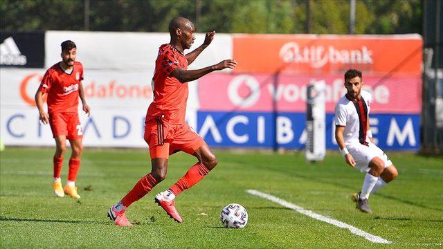 Galatasaray Karagümrük maçı saat kaçta, hangi kanalda? Aslan, Karagümrük’ü ağırlıyor