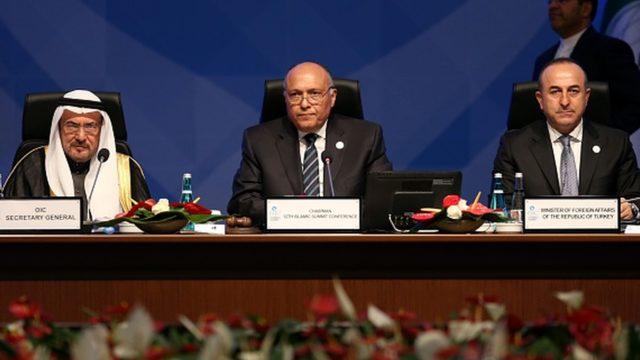 Yunanistan Dışişleri Bakanı Dendias ın Ankara ziyaretinin gündeminde ne var? 2