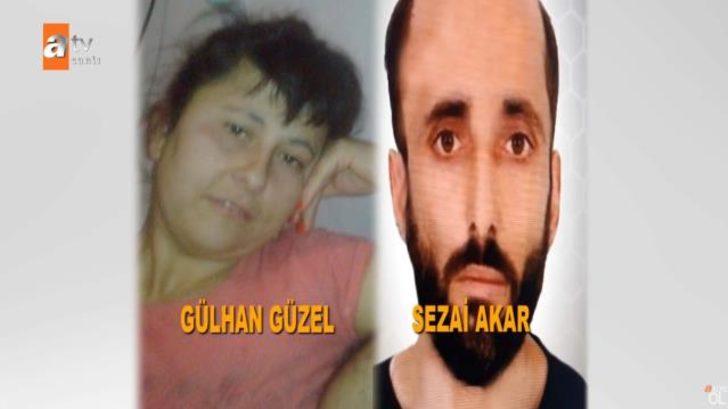 Esra şaşıp kaldı! ‘Karım beni dövüyor’ diyen adam bu sefer de kameralar önünde darp edildi  G1