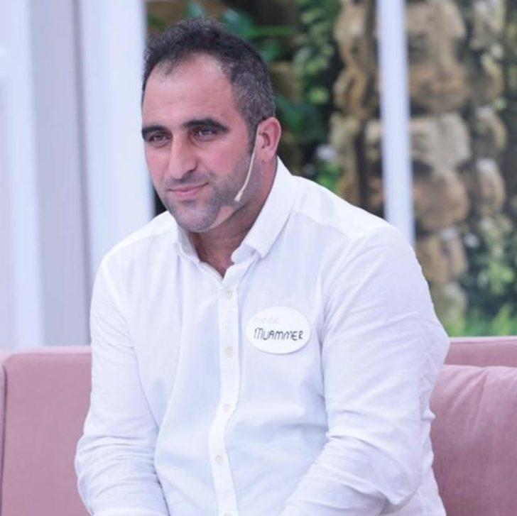 Esra şaşıp kaldı! ‘Karım beni dövüyor’ diyen adam bu sefer de kameralar önünde darp edildi  G4