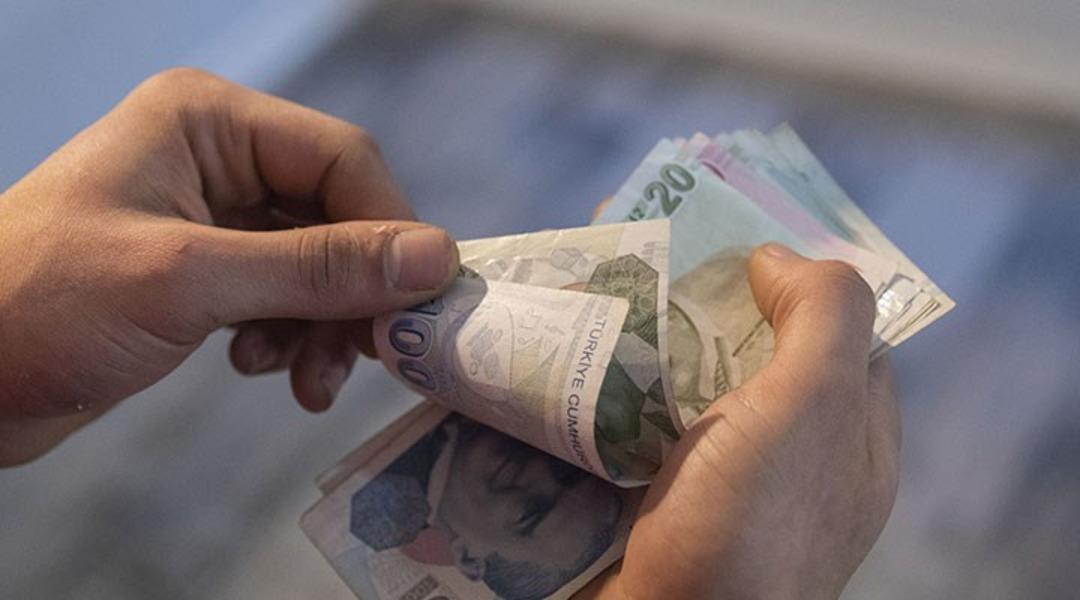 Ramazan bayramı ikramiyeleri ne zaman yatar? Bayram ikramiyelerine zam gelir mi? 