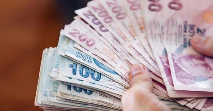 'Emeklilere bayram ikramiyesi 1500 lira olsun!' Emekli ikramiyesi ne kadar oldu, açıklandı mı?