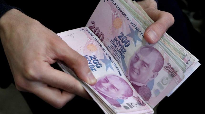2022 Mayıs ayı enflasyon oranı belli oldu mu? TÜİK enflasyon oranı yüzde kaç?