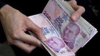 2022 ek zammı ve enflasyon farkı ile emekli maaşı ne kadar olacak? 2022 en düşük emekli maaşı ne kadar, kaç TL olacak?