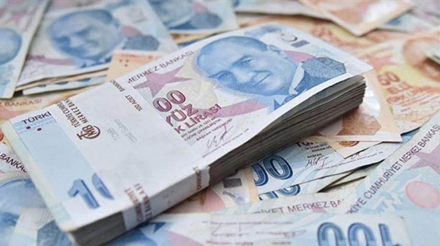 EYT SON DAKİKA haberleri 22 Ocak 2023: EYT Meclis'ten geçti mi, ne zaman yasalaşacak? Bakan Nebati'den müjde: Beklenenden daha iyi olacak!