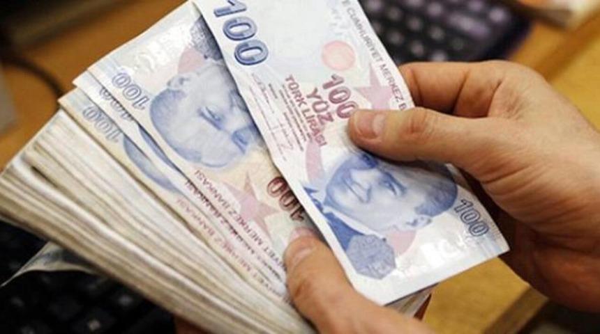 Esnafa hibe desteği başvuruları bugün başlıyor! İşte başvuru ekranı ve başvuru detayları