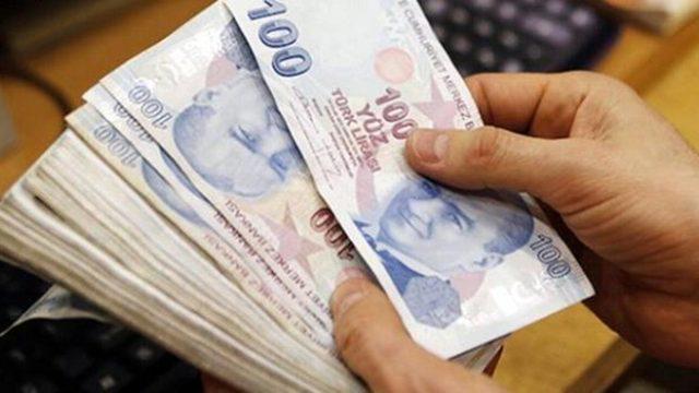 Nisan ayı engelli, evde bakım ve 65 aylığı yatmaya başladı! İşte 15 Nisan evde bakım aylığı yatan iller listesi