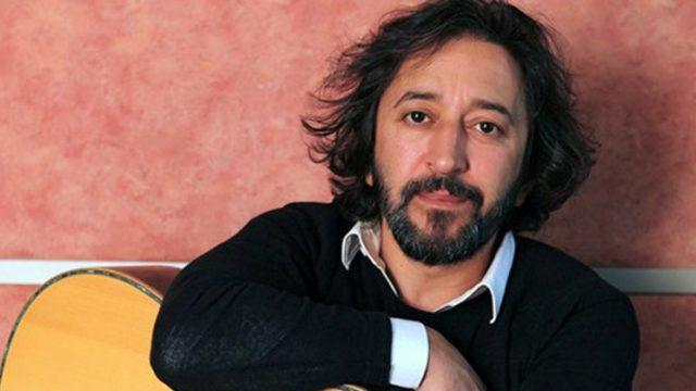 Fettah Can kimdir, nereli, kaç yaşında ve evli mi? İşte İbo Show konuklarından sanatçı Fettah Can biyografisi...