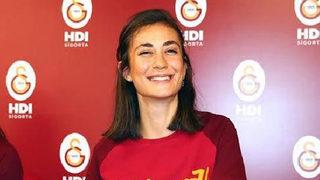 Kuzeyboru, Selin Arifoğlu'nu renklerine bağladı