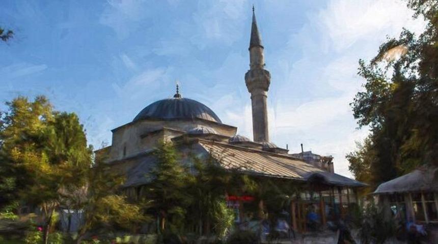 Tokat Tekirdağ akşam namazı kaçta okunuyor? Tokat ve Tekirdağ  imsakiyesi | Sahur ve iftar saatleri