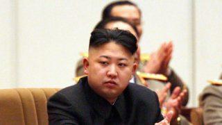 Dünya şokta! Kim Jong-un 'iş yüküm ağır' diyen bakanını idam etti