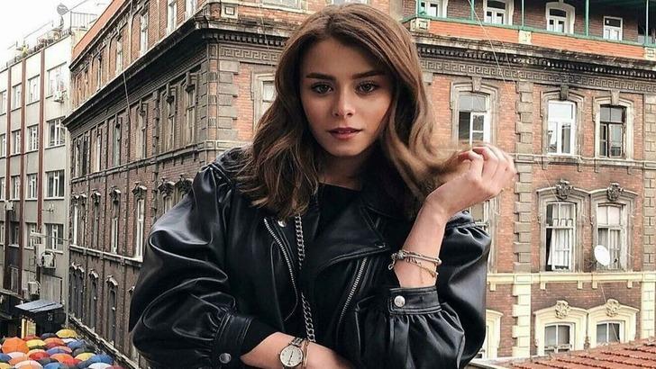 Masumiyet'in Ela'sının hayat hikayesi yürek yaktı! 9 yaşındayken en büyük acıyı yaşamış G5