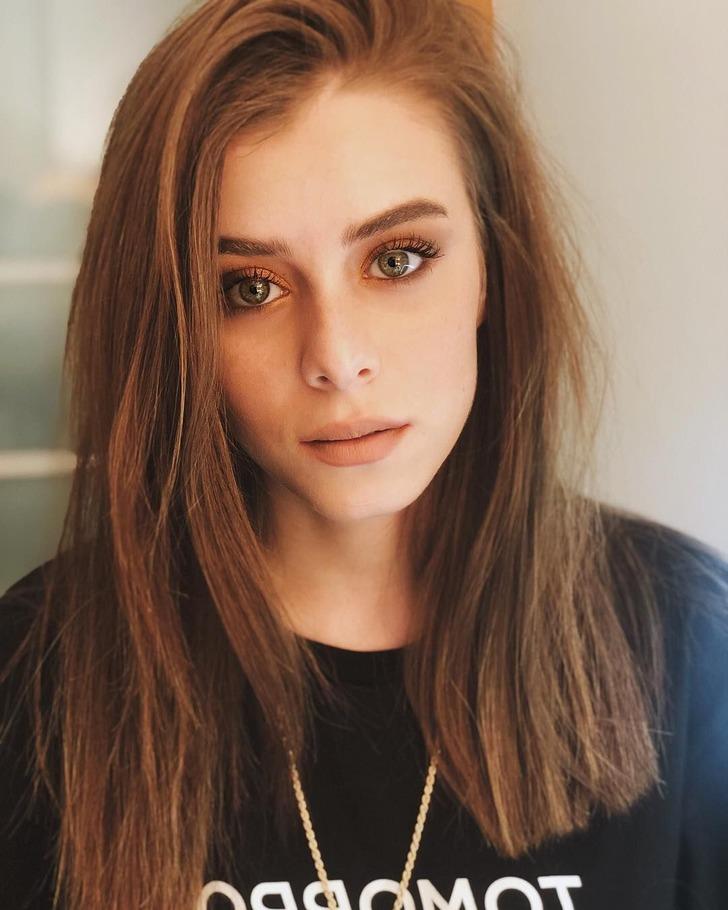 Masumiyet'in Ela'sının hayat hikayesi yürek yaktı! 9 yaşındayken en büyük acıyı yaşamış G4