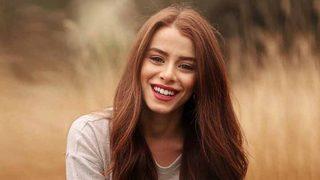 Masumiyet'in Ela'sının hayat hikayesi yürek yaktı! 9 yaşındayken en büyük acıyı yaşamış