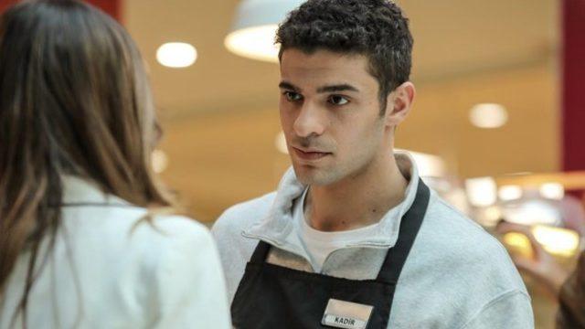 Kardeşlerim yeni bölüm fragmanı yayınlandı! | Orhan’ın teklifi Ömer ve Kadir’i umutlandırıyor