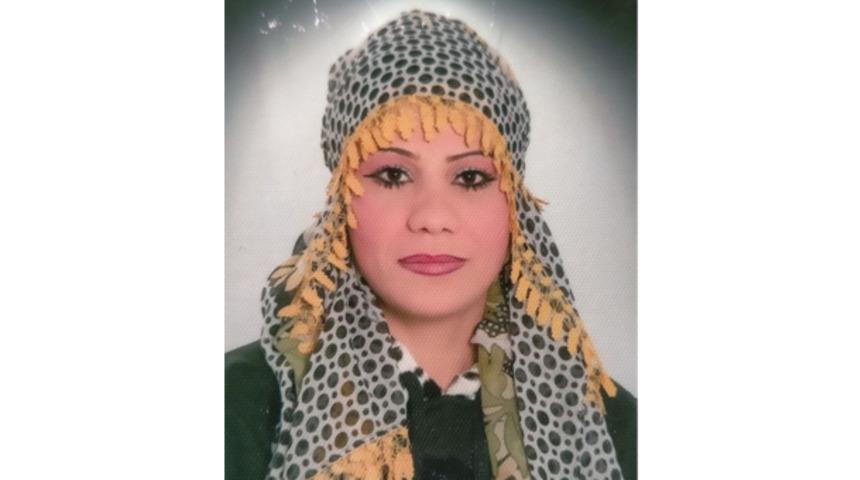 Gaziantep'te 11 yıldır kayıp olan kadının öldürüldüğü ortaya çıktı