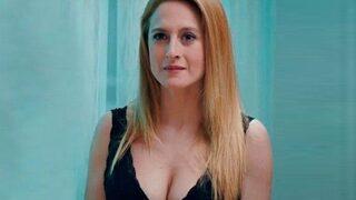 Meme kanserine yakalanmıştı!