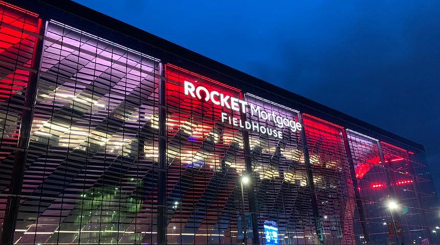 NBA'de Türkiye gecesi yapıldı