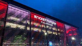 NBA'de Türkiye gecesi yapıldı