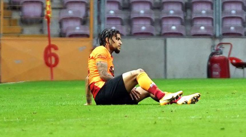 Yedlin’e yapılan harekete sosyal medyada sert eleştiriler