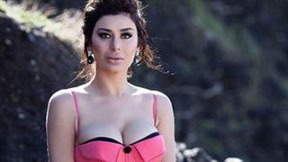 Ebru Şancı'nın aidatı dudak uçuklattı