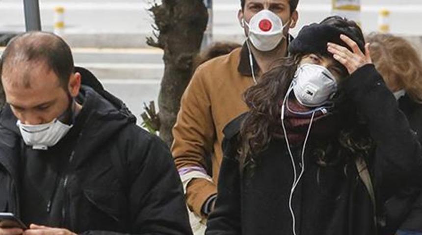 Prof. Dr. Kemalettin Aydın'dan turizm kentleri i&ccedil;in 'tam kapanma' &ccedil;ağrısı