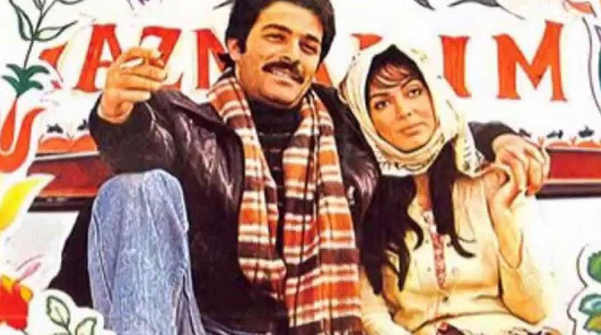 Selvi Boylum Al Yazmalım nerede çekildi? Selvi Boylum Al Yazmalım bugün izleyenleri ile buluşuyor