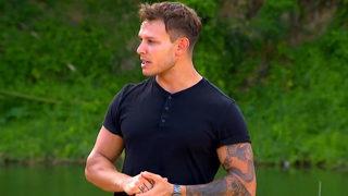 Murat Ceylan aşka geldi! Pınar Tartan'ı öpücüklere boğdu