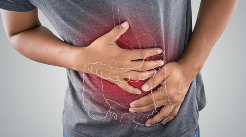 Crohn Hastalığı nedir? Bensu Soral'ın hastalığı olan Crohn Hastalığının belirtileri ve tedavisi nelerdir?