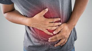 Crohn Hastalığı nedir? Bensu Soral'ın hastalığı olan Crohn Hastalığının belirtileri ve tedavisi nelerdir?