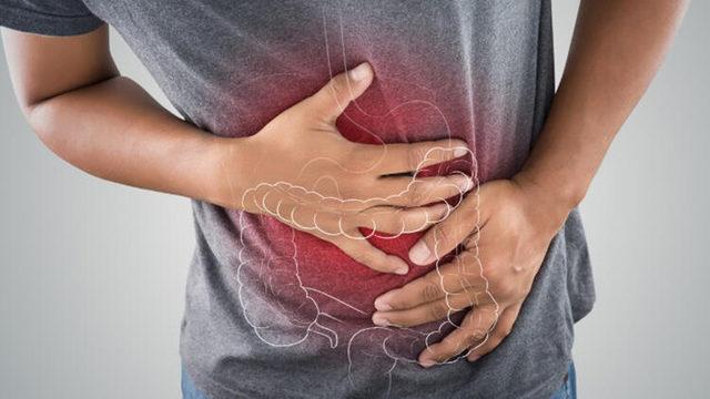 Crohn Hastalığı nedir? Bensu Soral'ın hastalığı olan Crohn Hastalığının belirtileri ve tedavisi nelerdir?