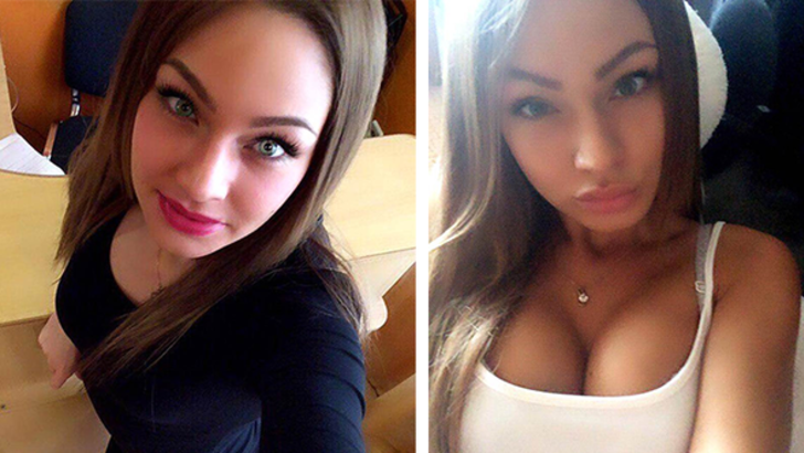 Anaokulu öğretmenini 'çok çekicisin' deyip işten attılar! G4