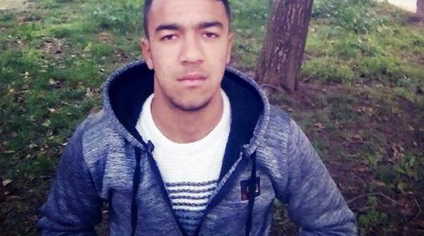 Korkunç olay! 19 yaşındaki genç ormanlık alanda yaşamına son verdi