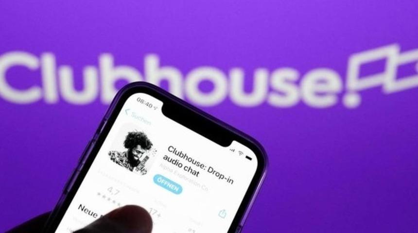 Clubhouse hacklendi mi? Clubhouse şifresi nasıl değiştirilir? 1.3 milyon kullanıcının verileri sızdırıldı