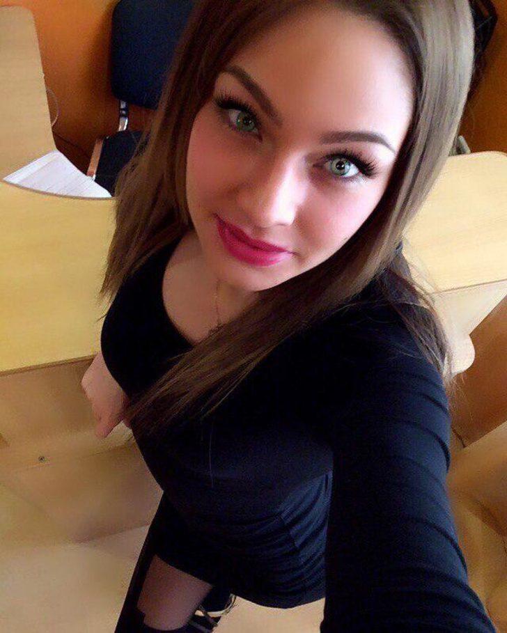 Anaokulu öğretmenini 'çok çekicisin' deyip işten attılar! G5