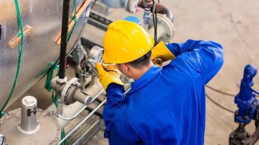 40 mesleğe daha belge zorunluluğu getirildi