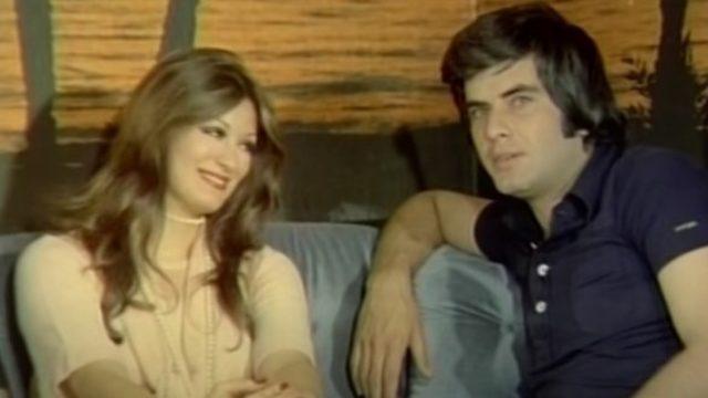 Ah Nerede filmi ne zaman çekildi? Ah Nerede filmi oyuncuları kimler?